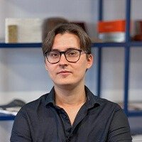Konrad