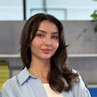 Gabriela