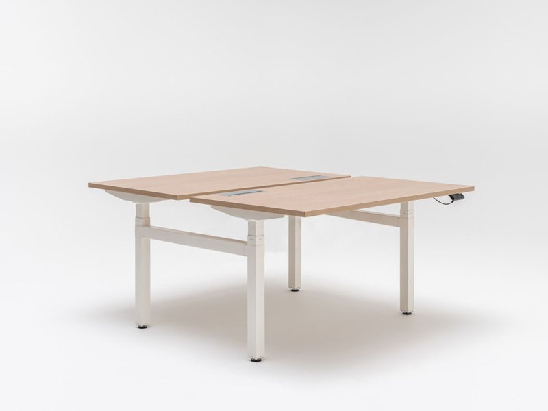 Ogi Drive bench