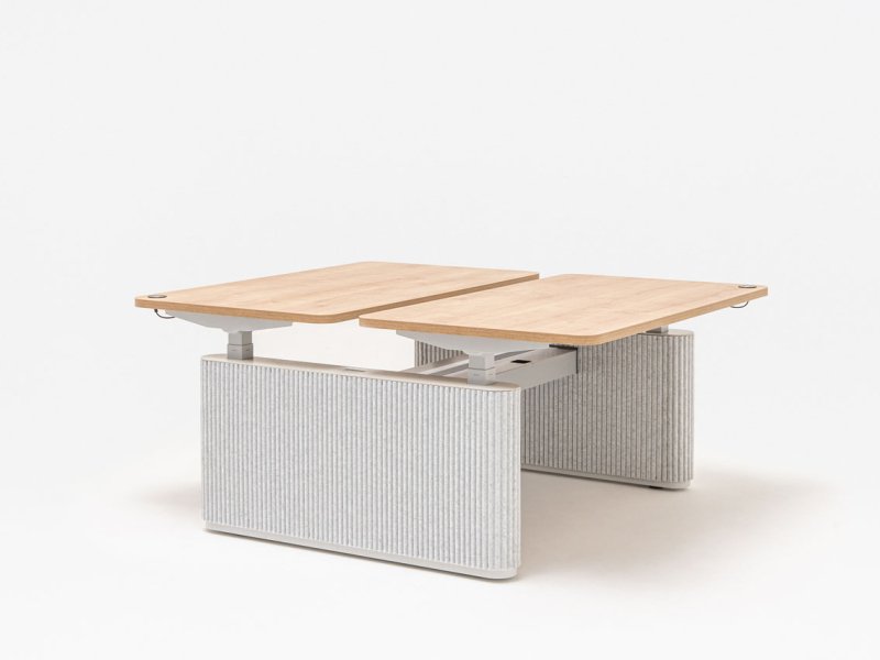 Ogi Drive Bench