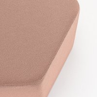 puf Bazalto: Go Check G-64183