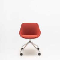 Baltic Classic: Go Check G-64171