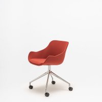 Baltic Classic: Go Check G-64171