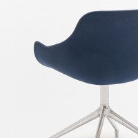 Baltic Classic: Go Check G-66136