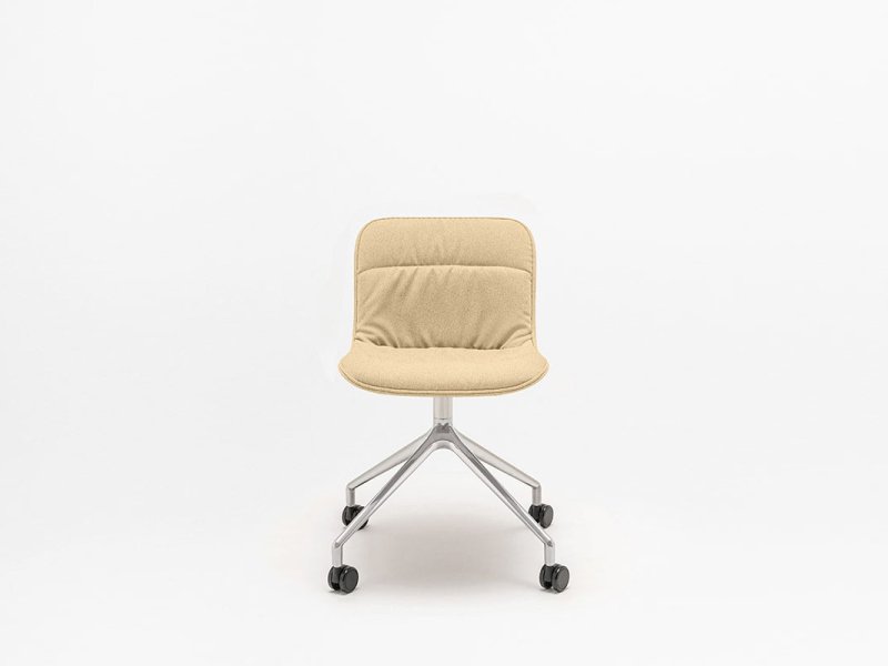 Baltic 2 Soft Duo