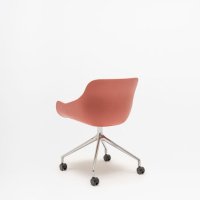 Baltic: Mica MC-2496-64146, RAL0404040