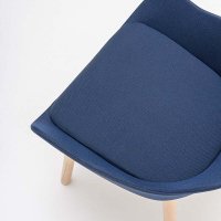 Baltic Classic: Go Check G-66136, buk naturalny