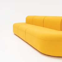 sofa Artiko: Xtreme YS-072