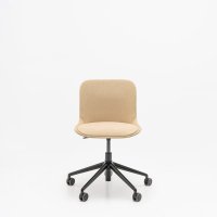 Baltic 2 Classic: Quest Q-21, RAL9005