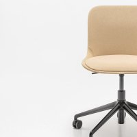 Baltic 2 Classic: Quest Q-21, RAL9005