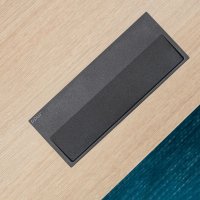 Mediabox M18, M18H