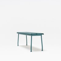ławka Flaner: RAL2003020