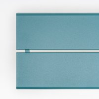 ławka Flaner: RAL2003020