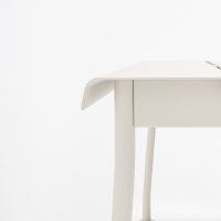 ławka Flaner: RAL7044