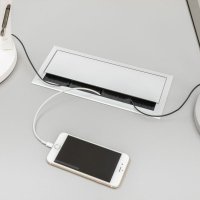 Mediabox M04