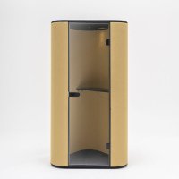 Hana: Mica MC-2496-62096