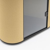 Hana: Mica MC-2496-62096