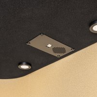 Hana: Mica MC-2496-62096