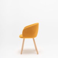 Grace: Grain GR-62016, buk naturalny