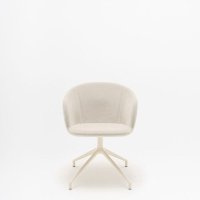Grace: Grain Gr-61250, RAL1013