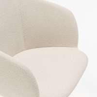 Grace: Grain Gr-61250, RAL1013