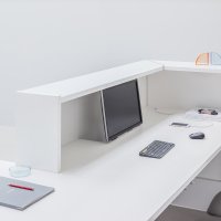 Linea: RAL9003