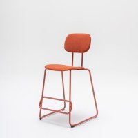 hoker New School: Medley M-63017, RAL0404040