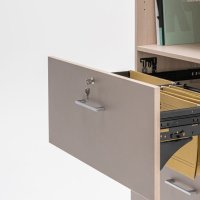 HPR2