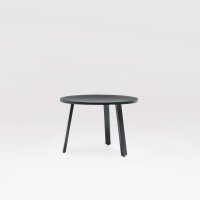Ogi A: RAL9005