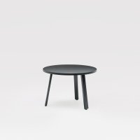 Ogi A: RAL9005