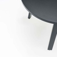Ogi A: RAL9005