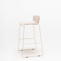 hoker Lena: RAL0608005