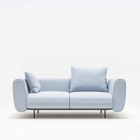 sofa Lotus: Quest Q-07