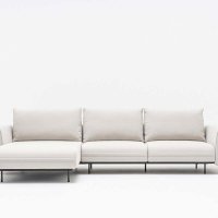 sofa Lotus: Grain GR-61250