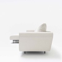 sofa Lotus: Grain GR-61250
