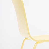 krzesło Nud: RAL0959040