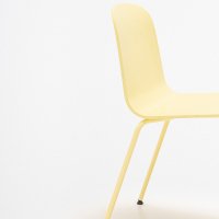 krzesło Nud: RAL0959040