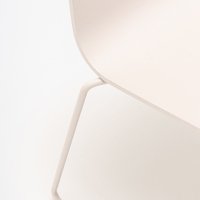 krzesło Nud: RAL0608005