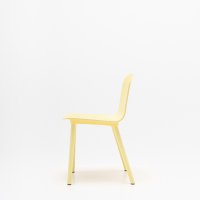 krzesło Nud: RAL0959040