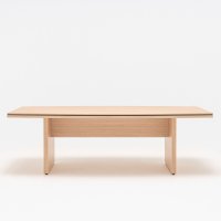 Status: dąb kanadyjski