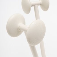 wieszak Ramo: RAL0608005