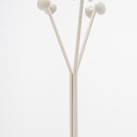 wieszak Ramo: RAL0608005