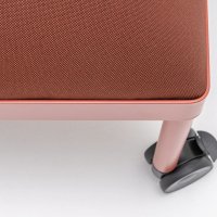 Stilt: Go Check G-61144, RAL0404040