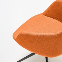 Ultra: Grain GR-63117, RAL9005