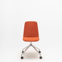 Ulti: Medley M-63017