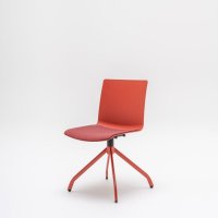 Shila: Field FD-673, RAL3016