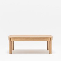 Bijzettafel Ramp