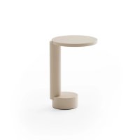 stolik kawowy Bold: RAL1001