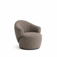 fotel Conva: wood 06