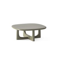 stolik kawowy Olfo: RAL6013